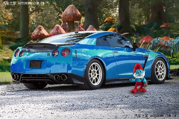 �ծa(ch��n)�ծa(ch��n)(�M��)�ծa(ch��n)GT-R2013�� 3.8T Premium Edition