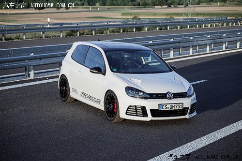 ��܇֮�� ��(�M(j��n)��) �ߠ���(�M(j��n)��) 2012�� Golf R