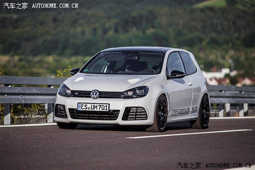 ��܇֮�� ��(�M(j��n)��) �ߠ���(�M(j��n)��) 2012�� Golf R