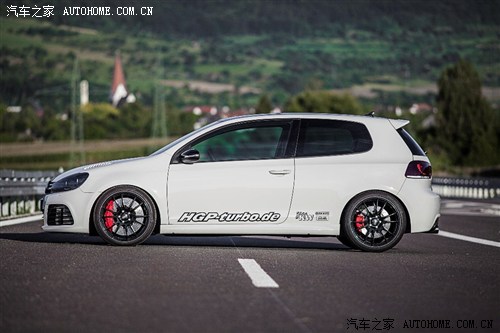 ��܇֮�� ��(�M(j��n)��) �ߠ���(�M(j��n)��) 2012�� Golf R