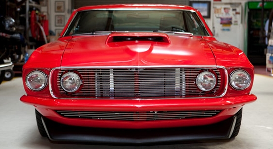 777�R���ĸ���Ұ�R��