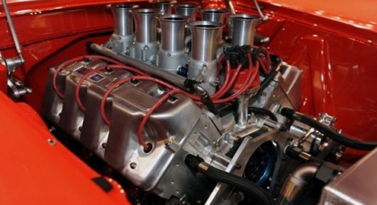 777�R���ĸ���Ұ�R��