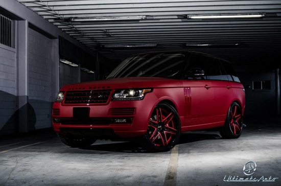 Ultimate Auto���b���tħ��·��