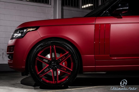  Ultimate Auto���b���tħ��·��