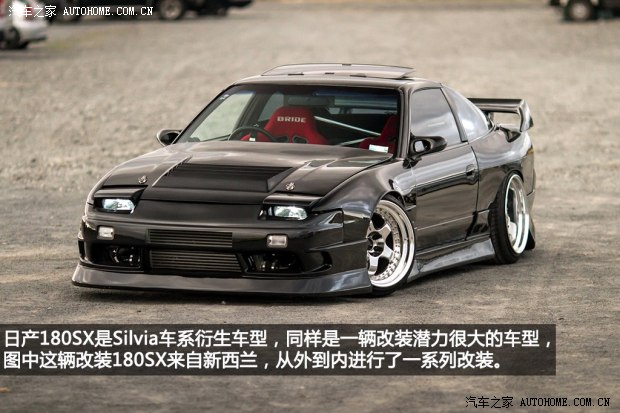 �ծa�ծa(�M��)Silvia���������