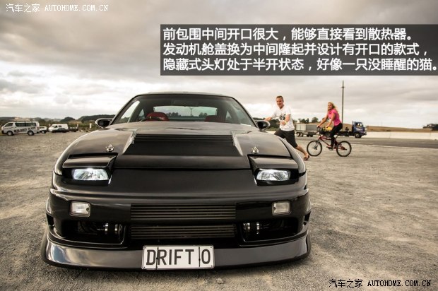 �ծa�ծa(�M��)Silvia���������