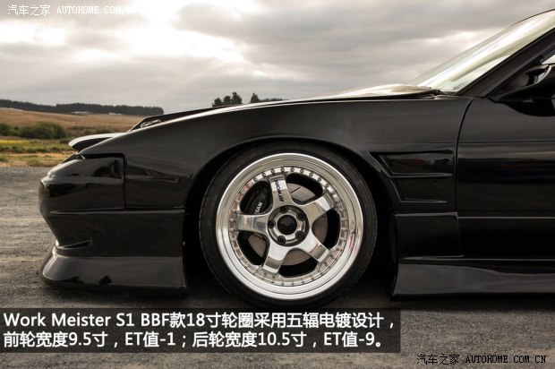 �ծa�ծa(�M��)Silvia���������