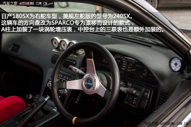 �ծa�ծa(�M��)Silvia���������