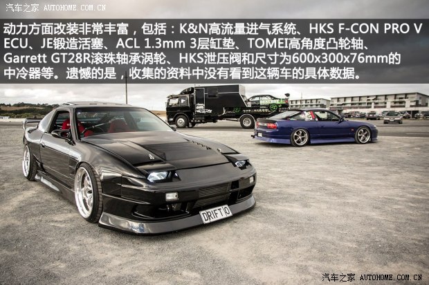 �ծa�ծa(�M��)Silvia���������