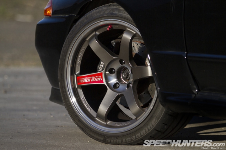 BNR32_GTR_7564.jpg