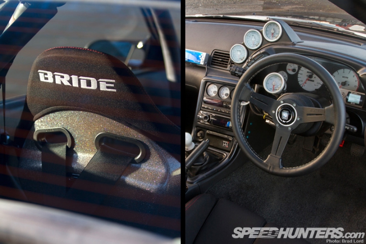 BNR32_GTR_8050.jpg