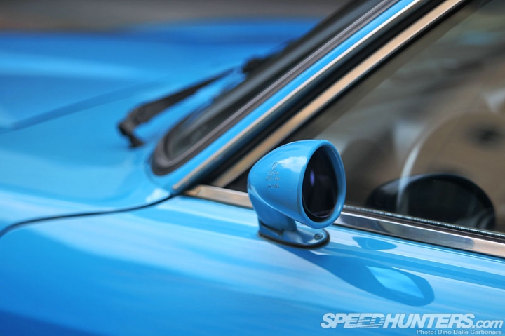 Datsun-260Z-06.jpg