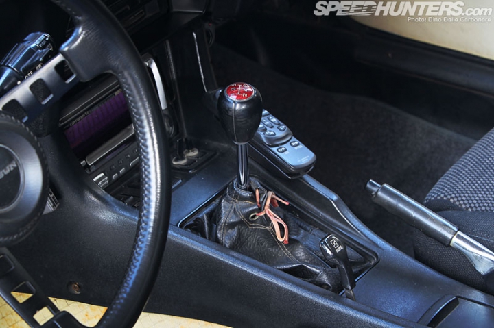 Datsun-260Z-13.jpg
