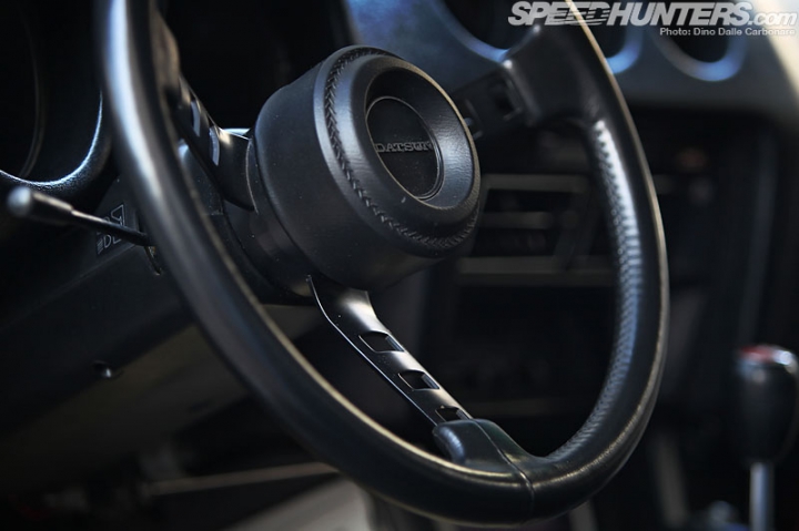 Datsun-260Z-14.jpg
