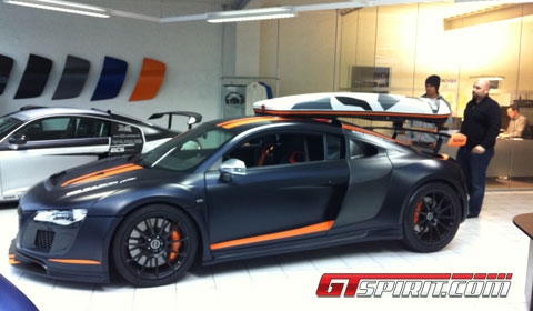 jon-olsson-r8.jpg