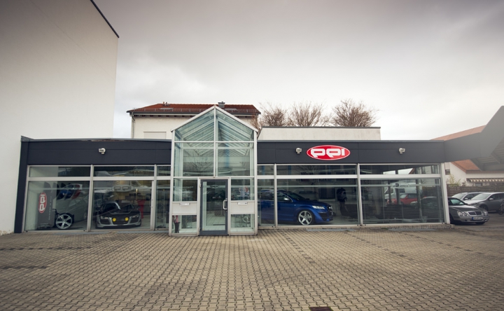 ppi-design-hq1.jpg