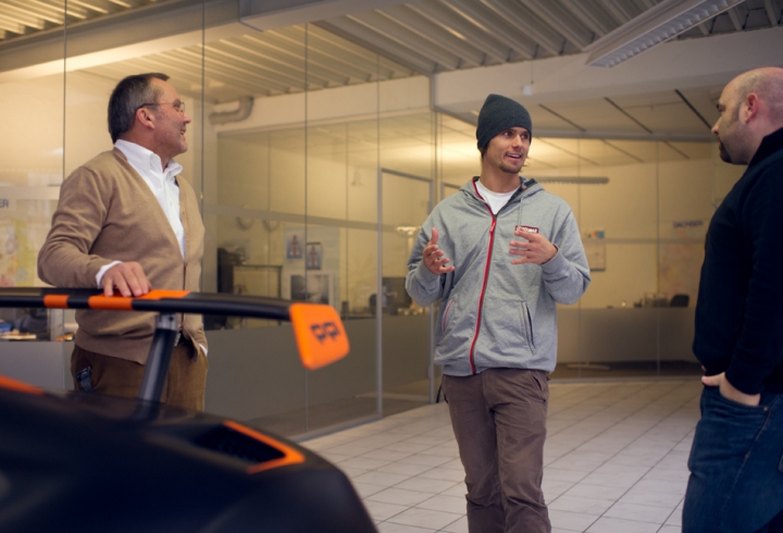 ppi-jon-olsson1.jpg