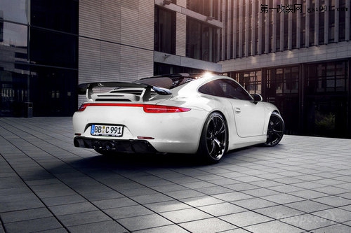 ���r��911���b�b�p ���^�Ӹ�/����������3��