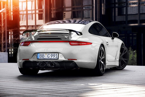 ���r��911���b�b�p ���^�Ӹ�/����������5��
