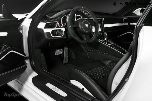 ���r��911���b�b�p ���^�Ӹ�/����������6��