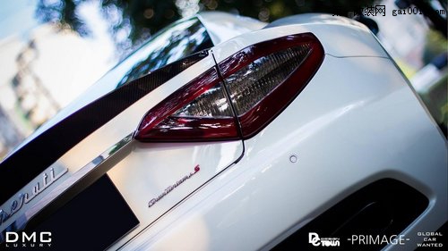 ��ɯ���ٸ��b�b�p ���������110ǧ�ߣ�5��