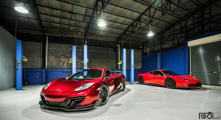 458mp4elite.jpg