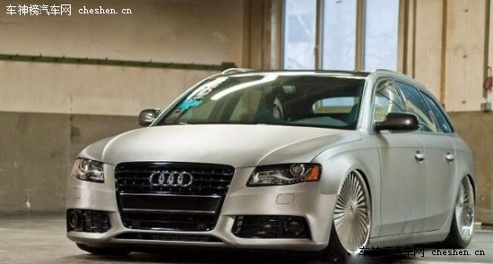 ݆ݞ�O�����L(f��ng) 2009��W��A4 TDI���b܇�p�� ݆ݞ���O�����L(f��ng)�� 2009�����W��A4 TDI�����b�p������܇���b