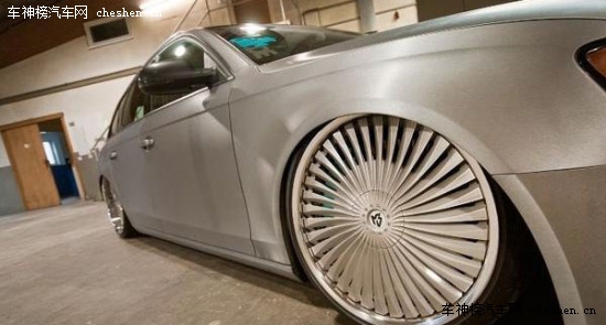 ݆ݞ�O�����L(f��ng) 2009��W��A4 TDI���b܇�p�� ݆ݞ���O�����L(f��ng)�� 2009��W��A4 TDI�����b�p������܇���b