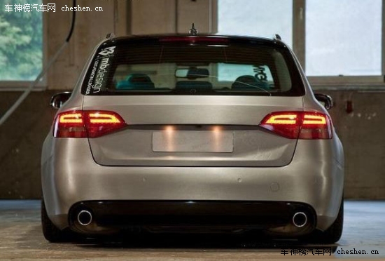 ݆ݞ�O�����L(f��ng) 2009��W��A4 TDI���b܇�p�� ݆ݞ���O�����L(f��ng)�� 2009�����W��A4 TDI�����b�p������܇���b