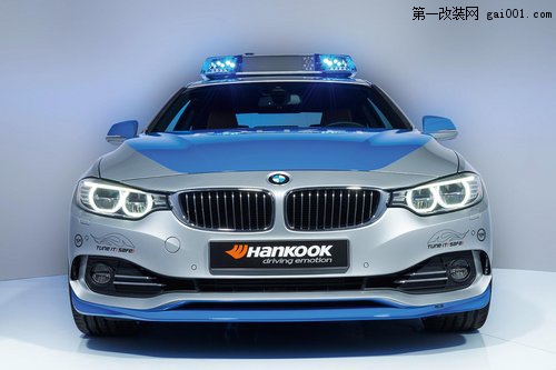 ���R4ϵ���b�b�p ��������36kW���^С�ģ�2��