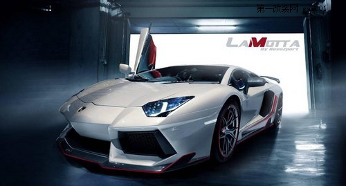 �m��������b�b�p �����������603kW��2��