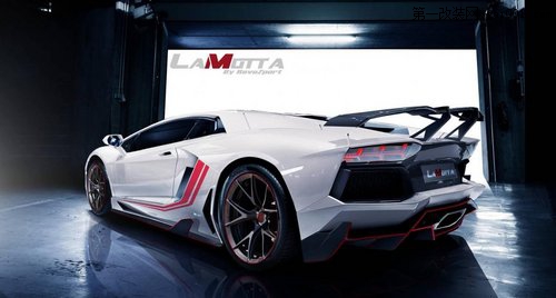 �m��������b�b�p �����������603kW��3��