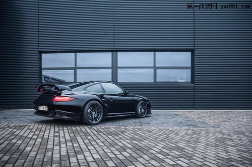 ���r��911 GT2���b܇ 680�R��/880�����ף�5��