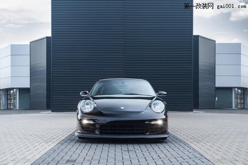 ���r��911 GT2���b܇ 680�R��/880ţ���ף�6��