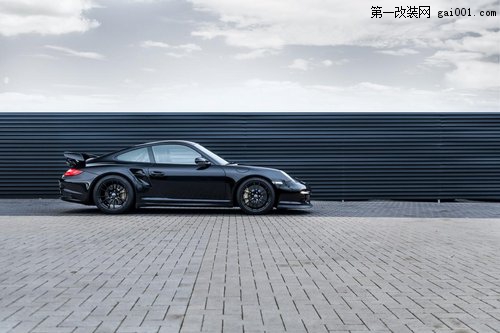 ���r��911 GT2���b܇ 680�R��/880ţ���ף�7��