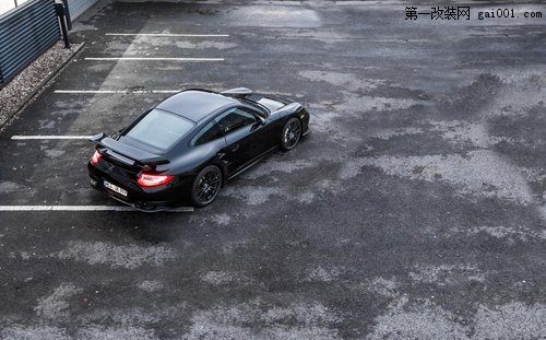���r��911 GT2���b܇ 680�R��/880ţ���ף�8��