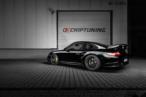 ���r��911 GT2���b܇ 680�R��/880ţ���ף�9��