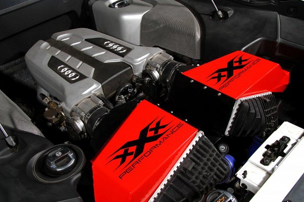 55902_424004.jpg