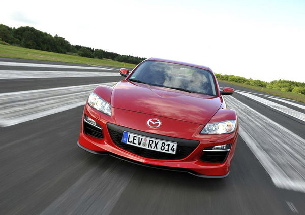 �D(zhu��n)��������Ļ�^�� �����R���_RX-8���b܇