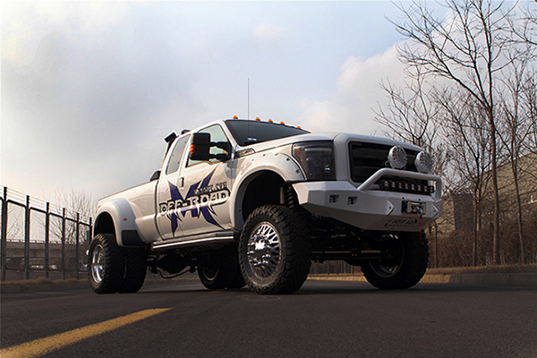 ����F350���b_���b�W_��܇���b�W_�W����܇���b