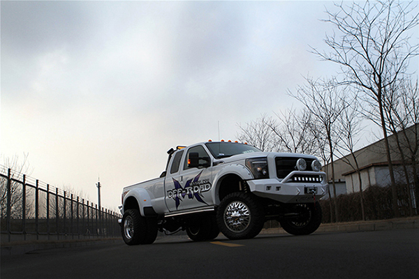 ����F350���b_���b�W_��܇���b�W_�W����܇���b