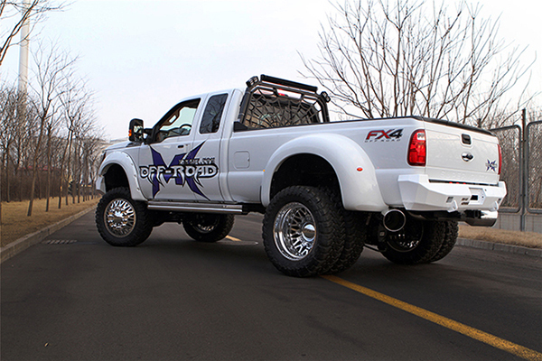 ����F350���b_���b�W_��܇���b�W_�W����܇���b