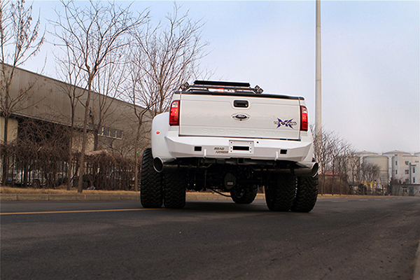 ����F350���b_���b�W_��܇���b�W_�W����܇���b