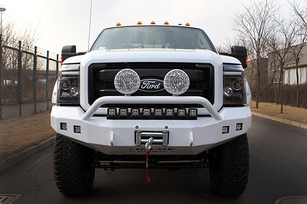 ����F350���b_���b�W_��܇���b�W_�W����܇���b