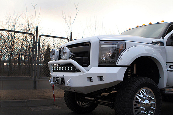 ����F350���b_���b�W_��܇���b�W_�W����܇���b