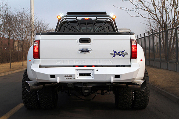 ����F350���b_���b�W_��܇���b�W_�W����܇���b