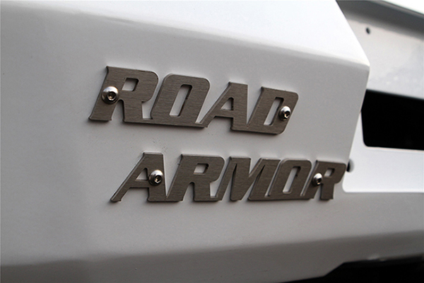 ����F350���b_���b�W_��܇���b�W_�W����܇���b