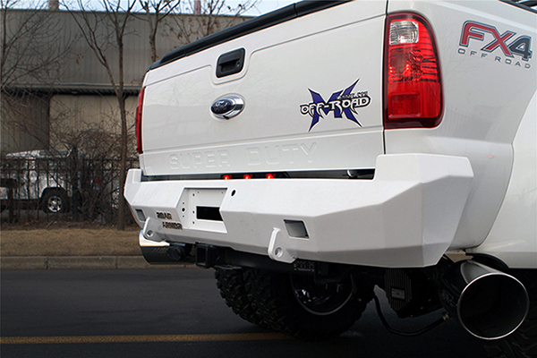 ����F350���b_���b�W_��܇���b�W_�W����܇���b