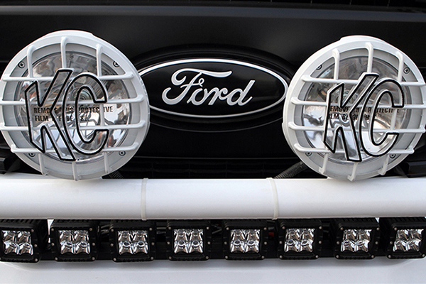 ����F350���b_���b�W_��܇���b�W_�W����܇���b