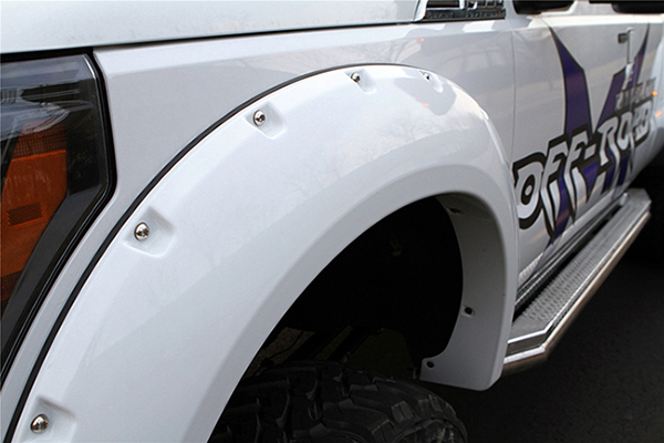 ����F350���b_���b�W_��܇���b�W_�W����܇���b